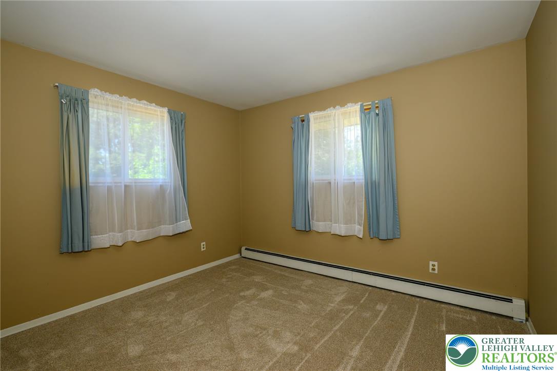 10144 Dietrich Road Property Photo 8