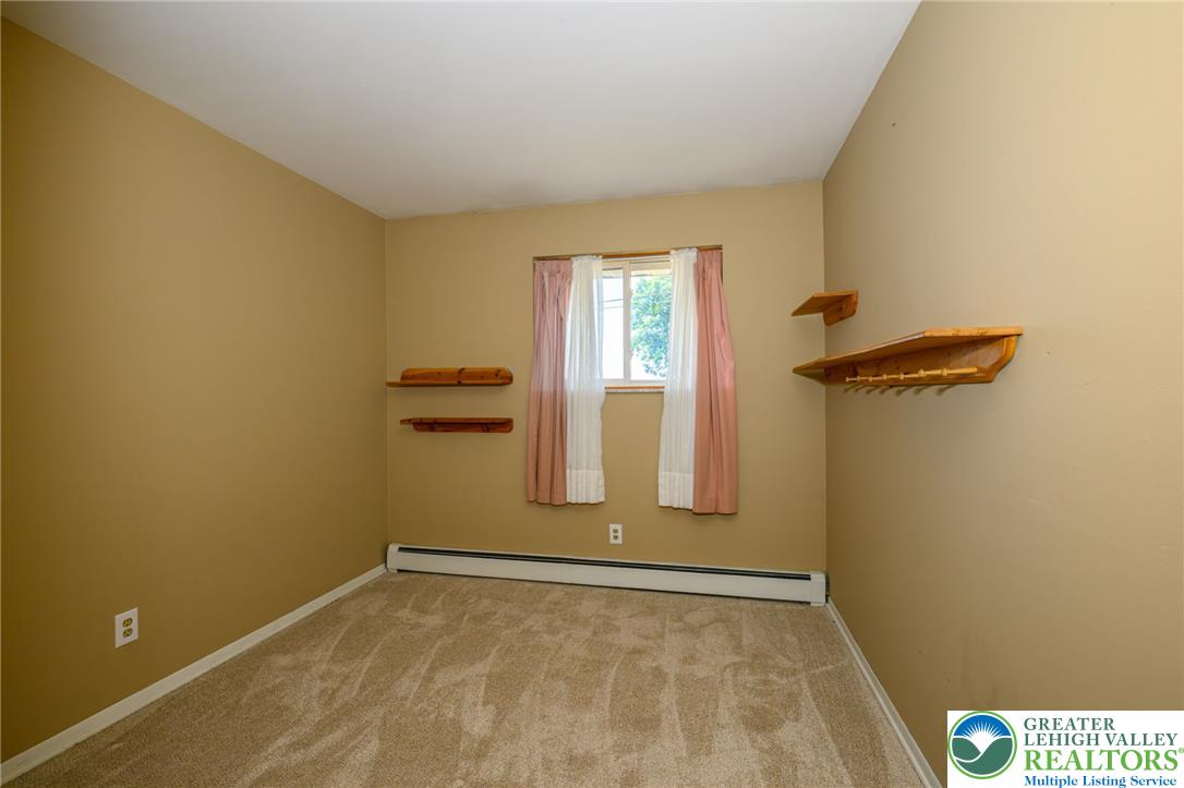 10144 Dietrich Road Property Photo 10