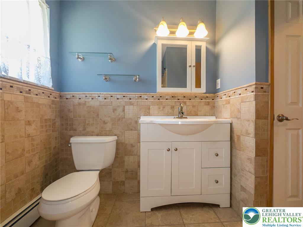 10144 Dietrich Road Property Photo 11