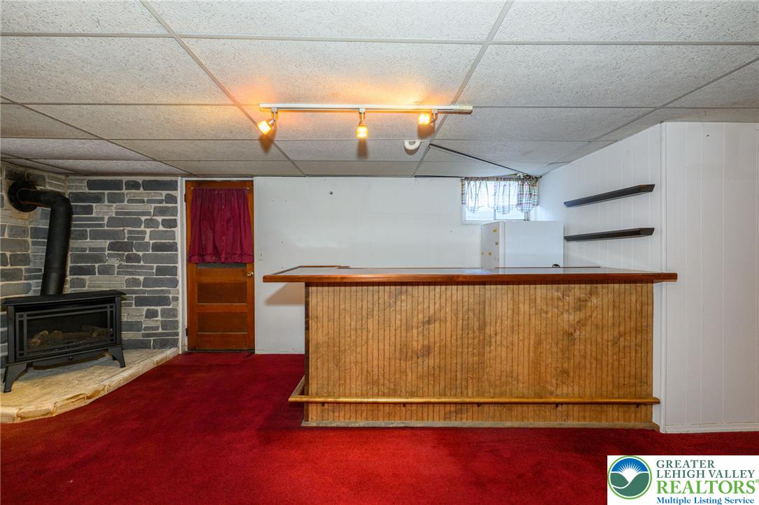 10144 Dietrich Road Property Photo 14