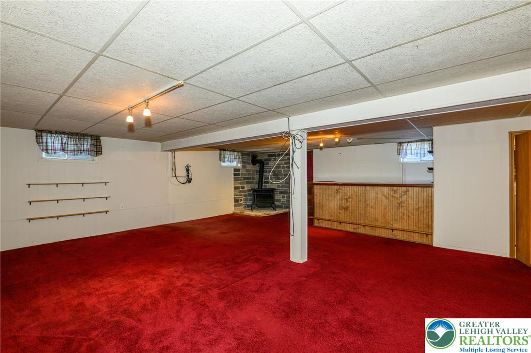 10144 Dietrich Road Property Photo 16