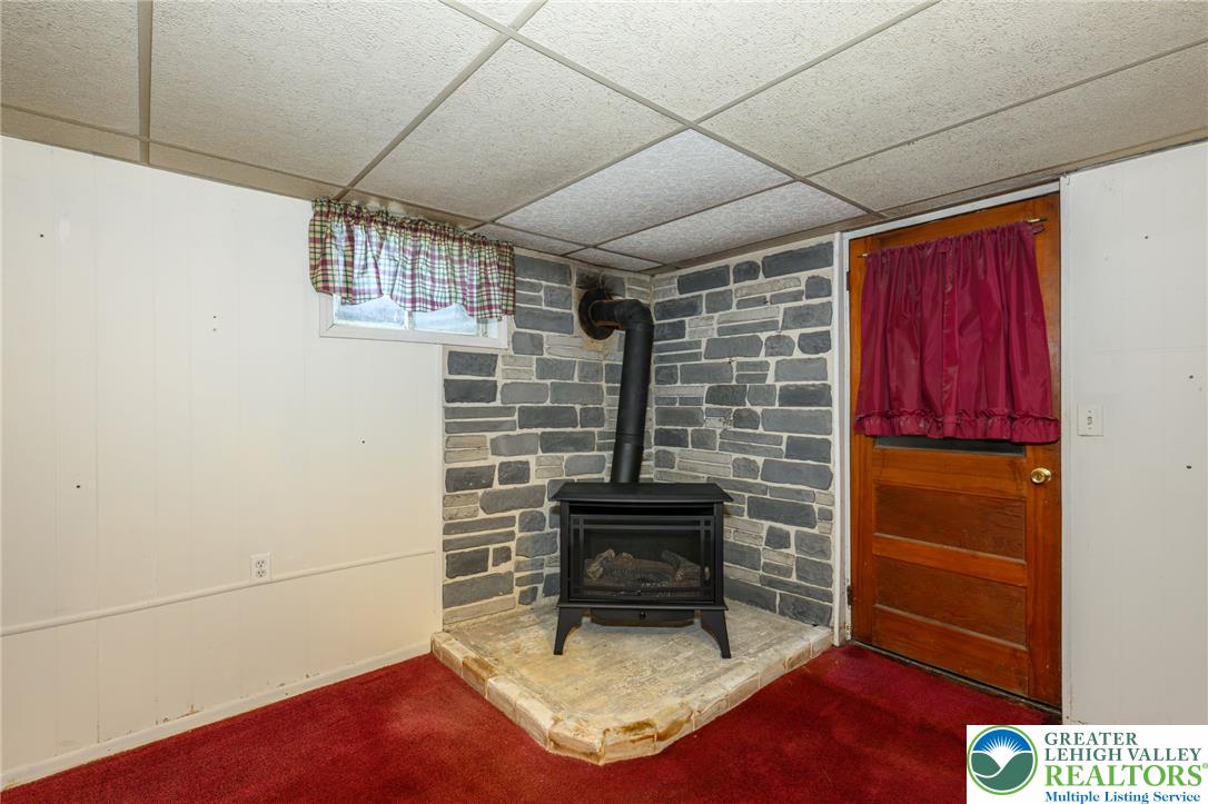 10144 Dietrich Road Property Photo 17