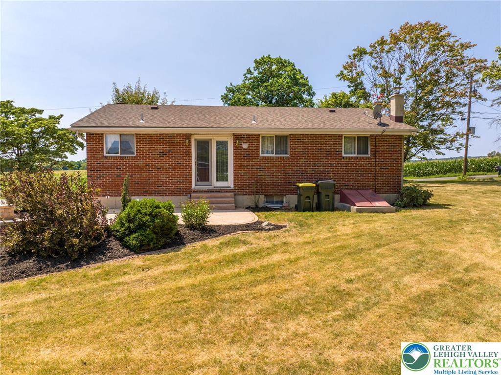 10144 Dietrich Road Property Photo 18