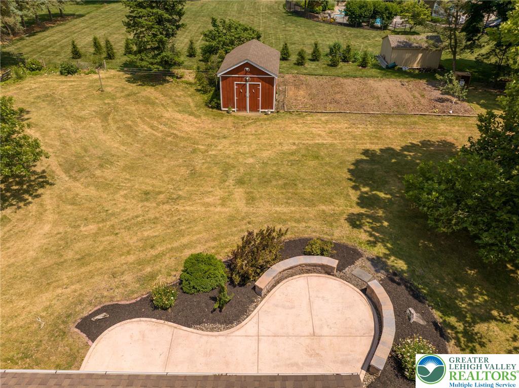 10144 Dietrich Road Property Photo 19