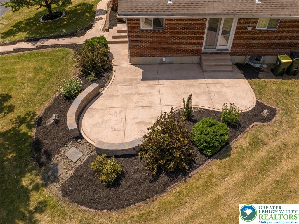 10144 Dietrich Road Property Photo 20