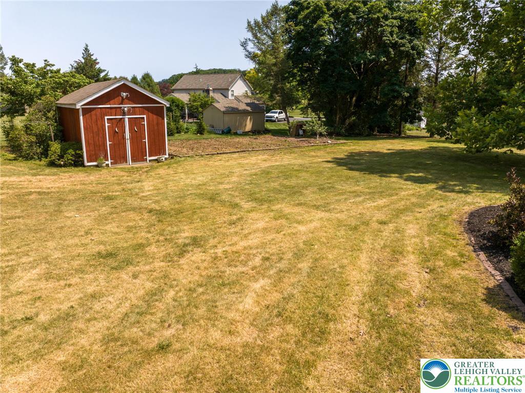 10144 Dietrich Road Property Photo 21