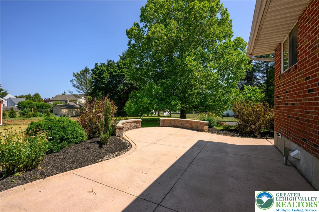 10144 Dietrich Road Property Photo 22