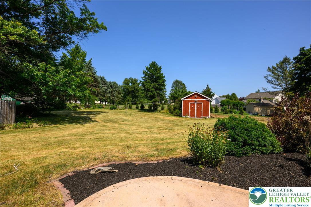 10144 Dietrich Road Property Photo 23