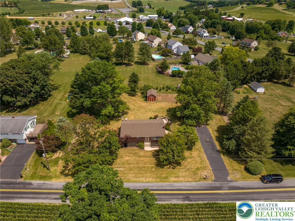 10144 Dietrich Road Property Photo 25