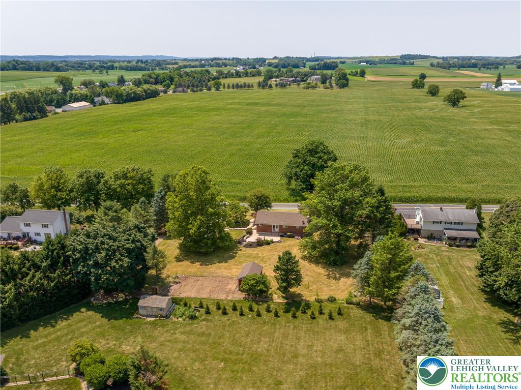 10144 Dietrich Road Property Photo 26