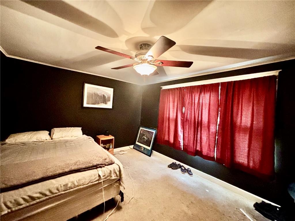 2404 Victor Street Property Photo 15