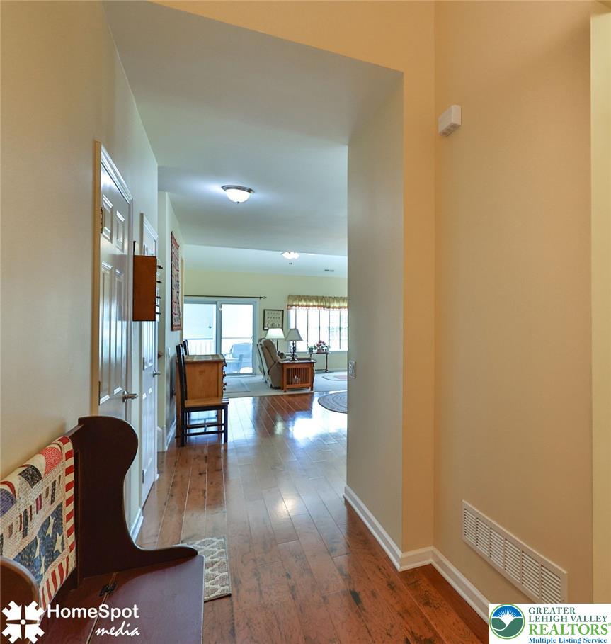 2615 Union Court Property Photo 4