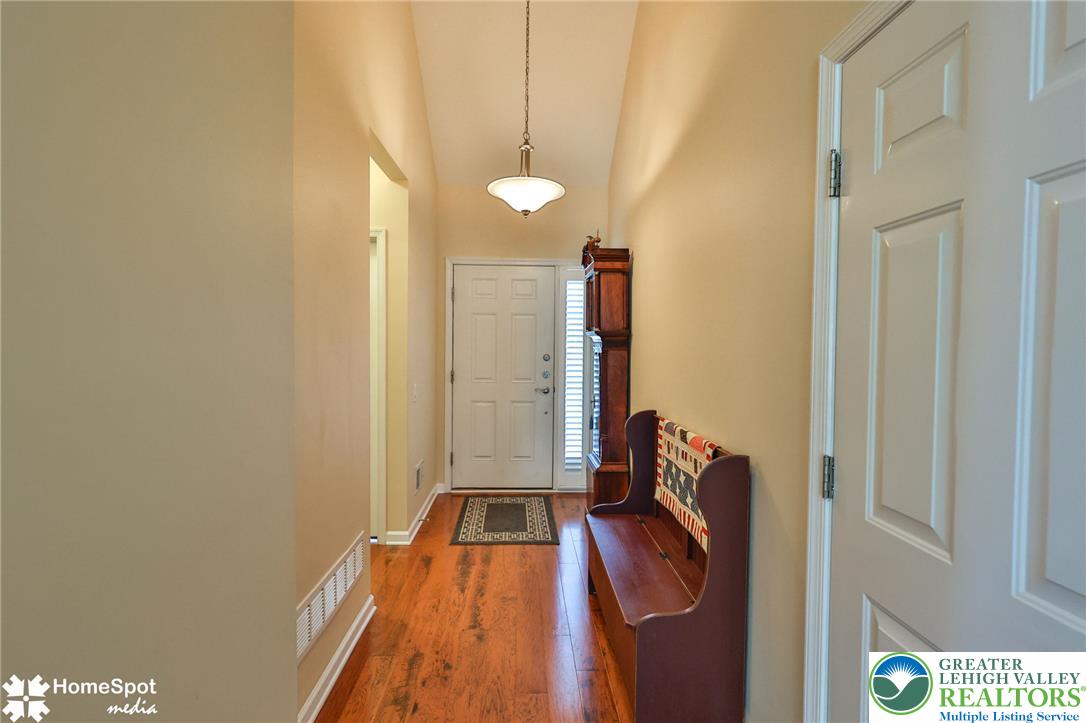2615 Union Court Property Photo 5