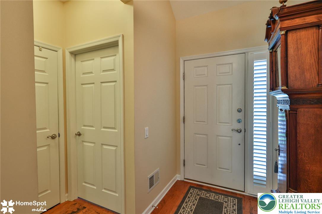 2615 Union Court Property Photo 6