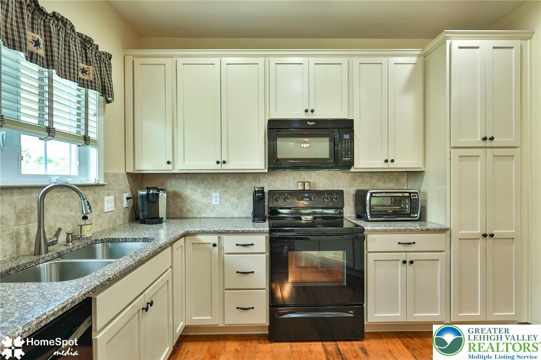 2615 Union Court Property Photo 11