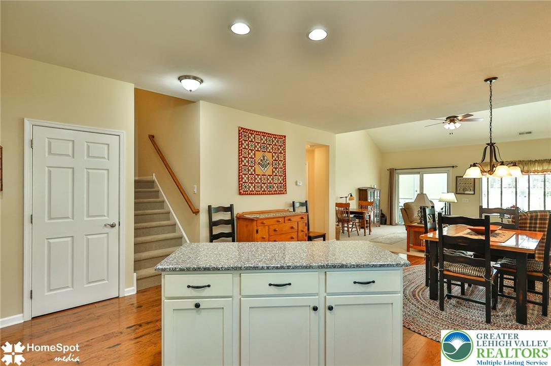 2615 Union Court Property Photo 12