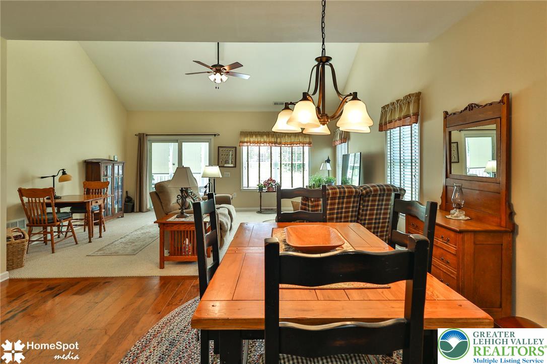 2615 Union Court Property Photo 17