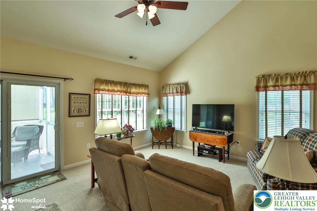 2615 Union Court Property Photo 18
