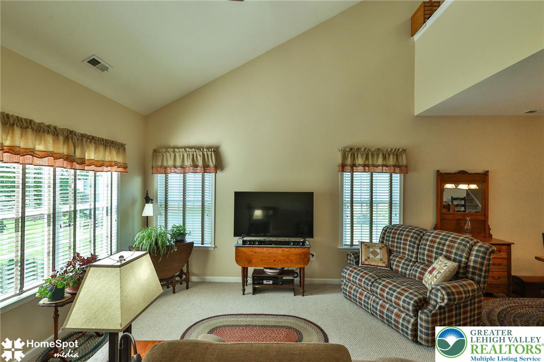 2615 Union Court Property Photo 19