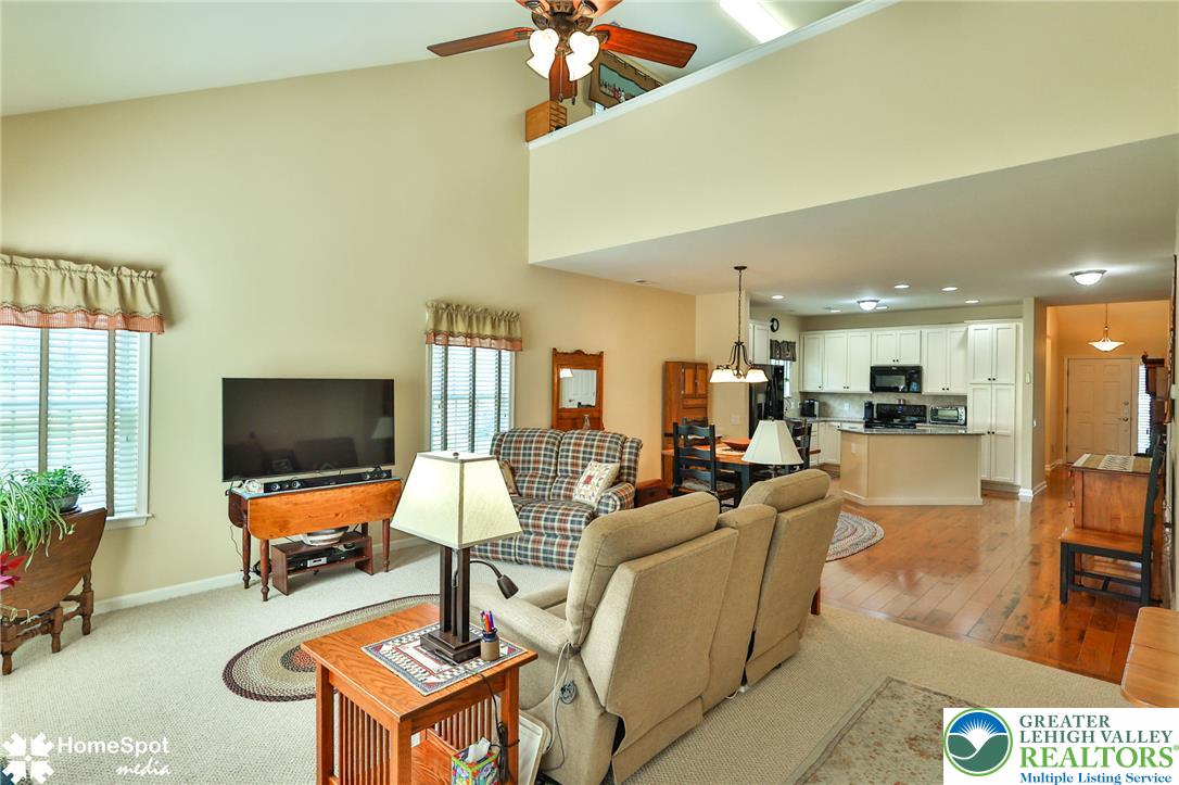 2615 Union Court Property Photo 20