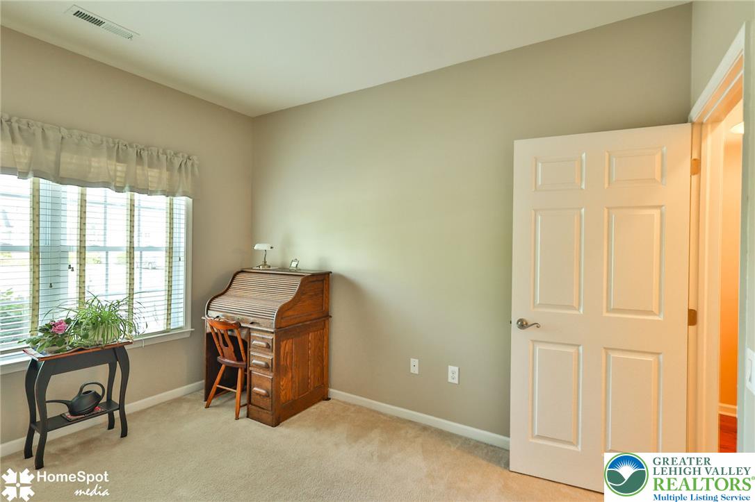 2615 Union Court Property Photo 21
