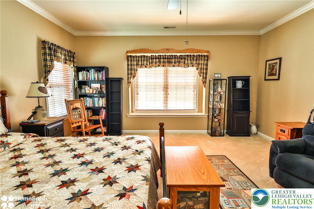 2615 Union Court Property Photo 23