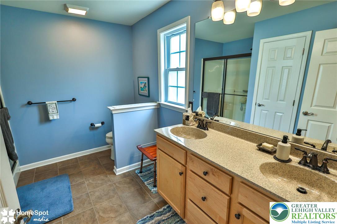 2615 Union Court Property Photo 25