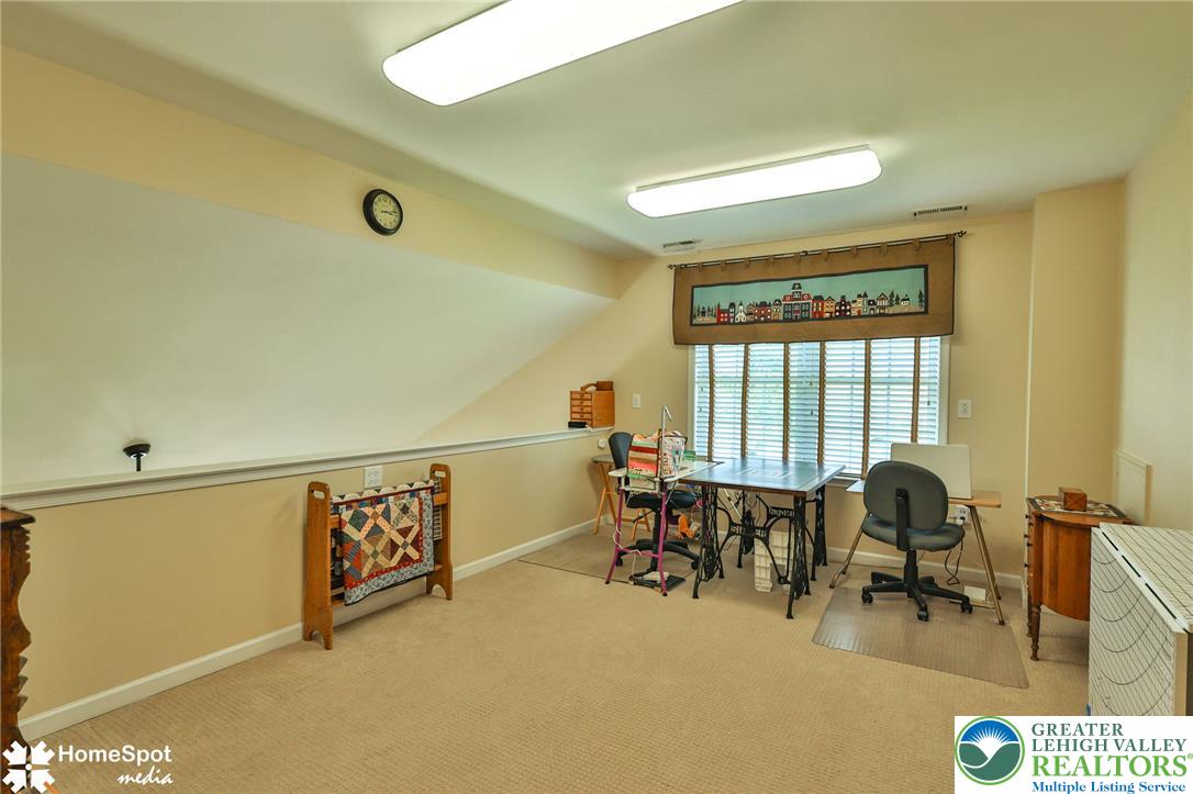 2615 Union Court Property Photo 27
