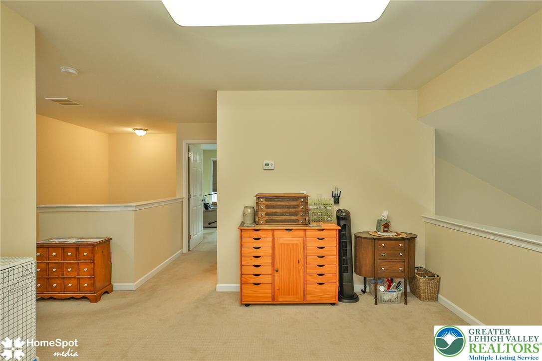 2615 Union Court Property Photo 28