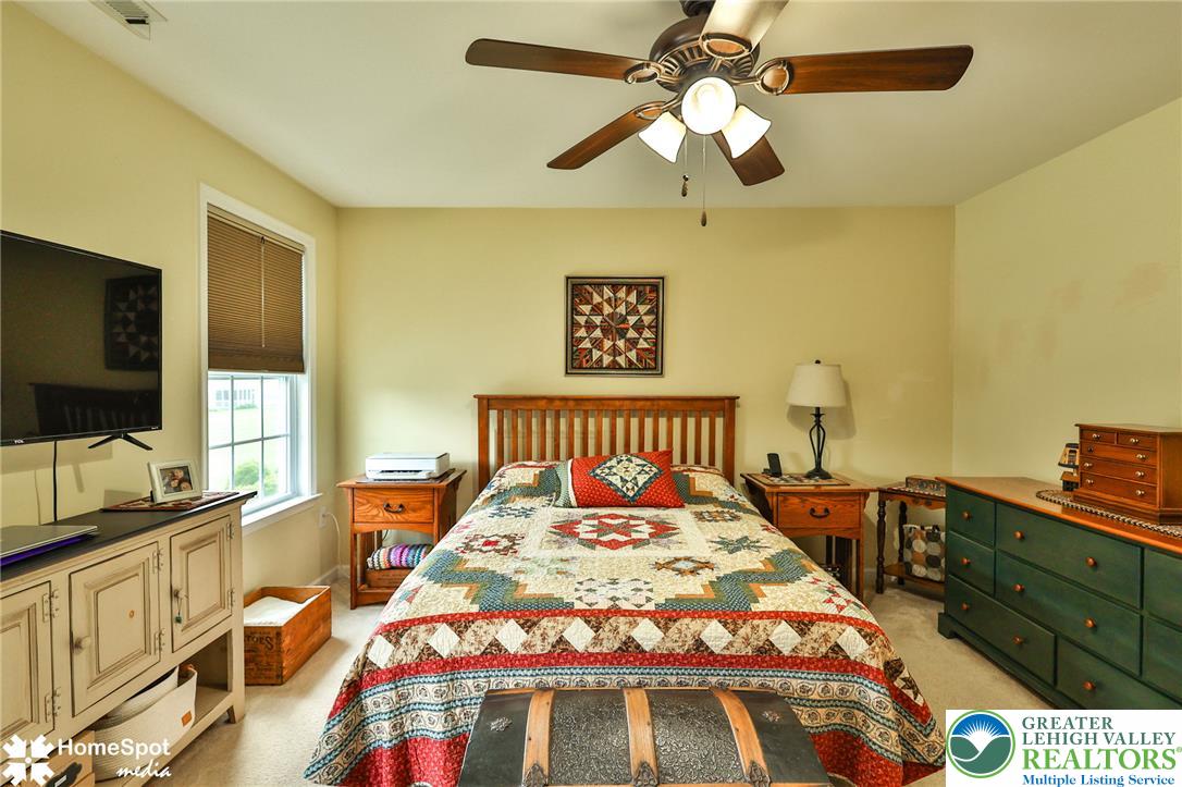 2615 Union Court Property Photo 30