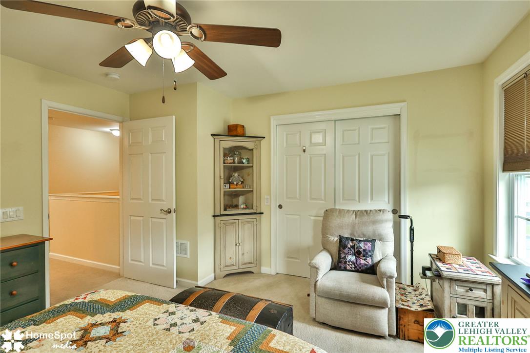 2615 Union Court Property Photo 31