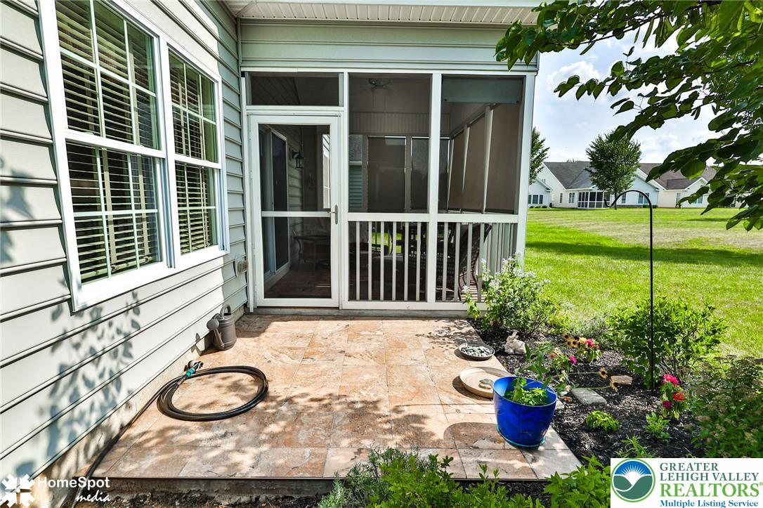 2615 Union Court Property Photo 34