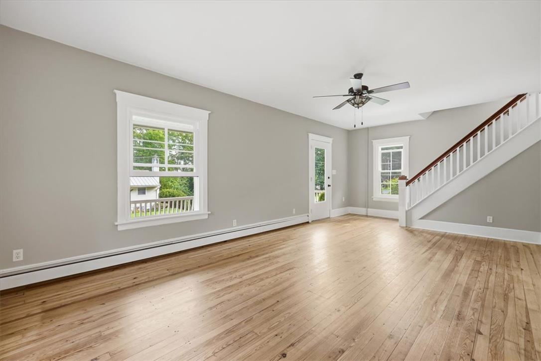 63 Oak Street Property Photo 18