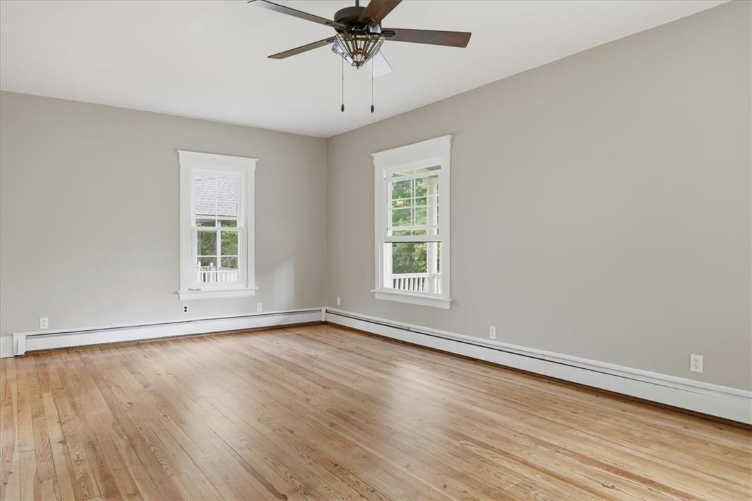 63 Oak Street Property Photo 19