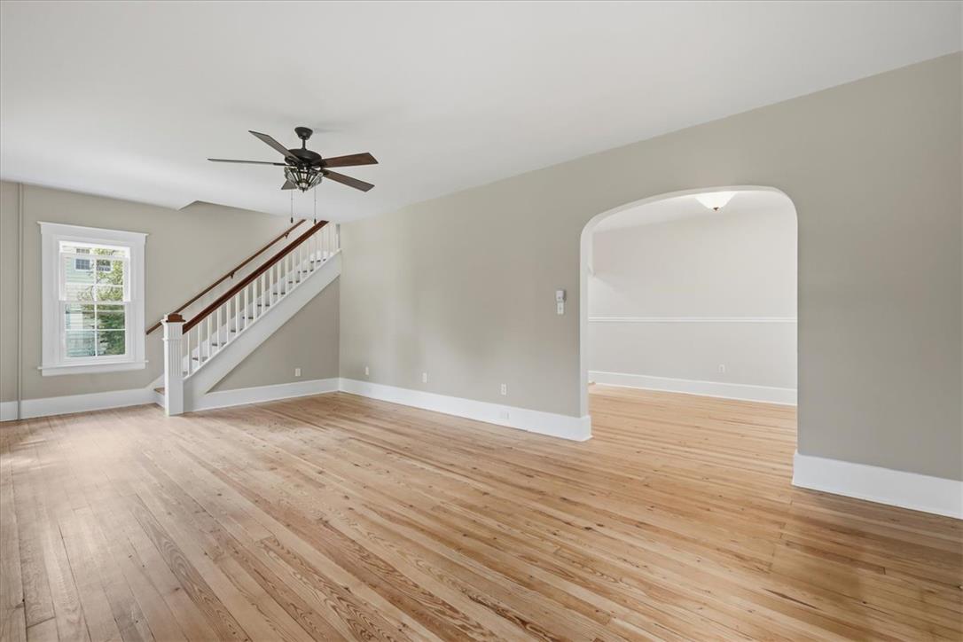 63 Oak Street Property Photo 20
