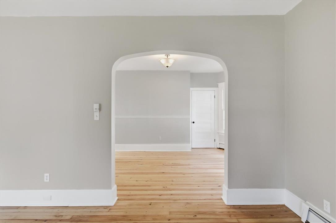 63 Oak Street Property Photo 21