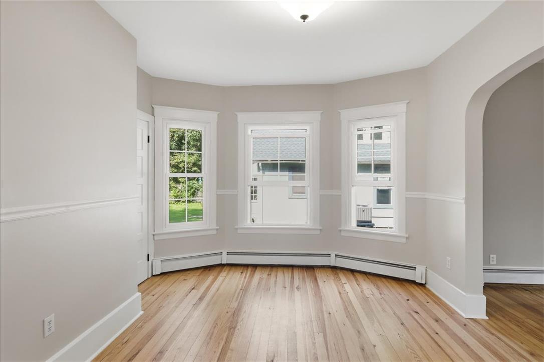 63 Oak Street Property Photo 22