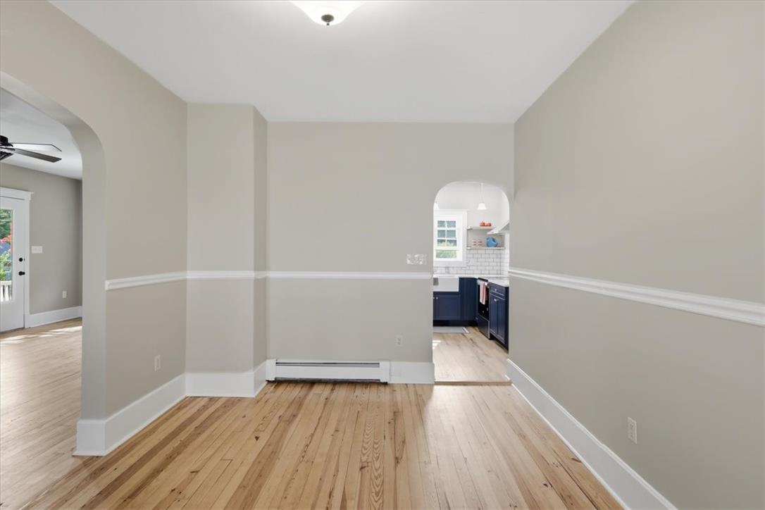 63 Oak Street Property Photo 23