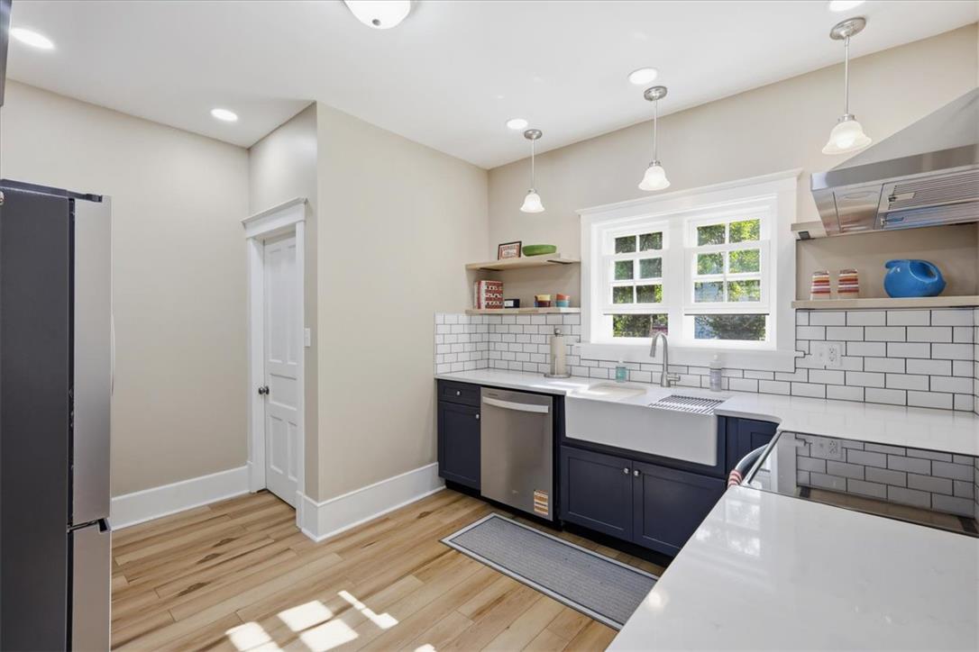 63 Oak Street Property Photo 26