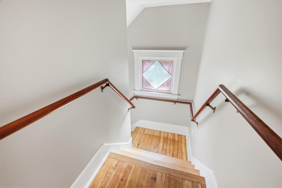 63 Oak Street Property Photo 34