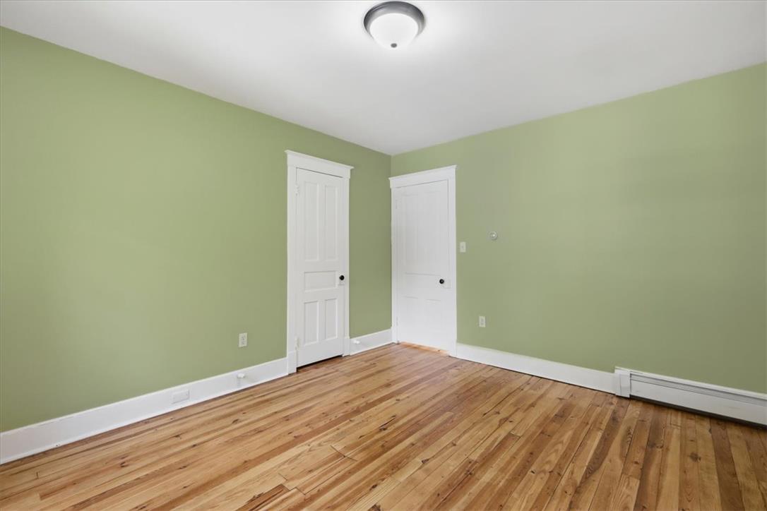 63 Oak Street Property Photo 36