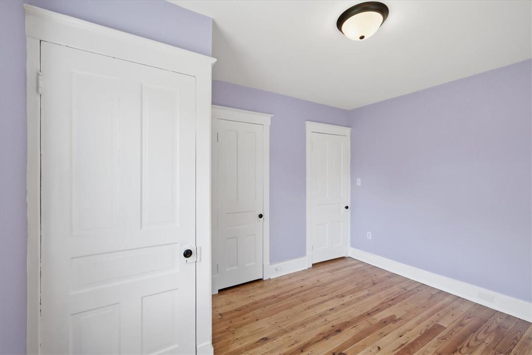 63 Oak Street Property Photo 42