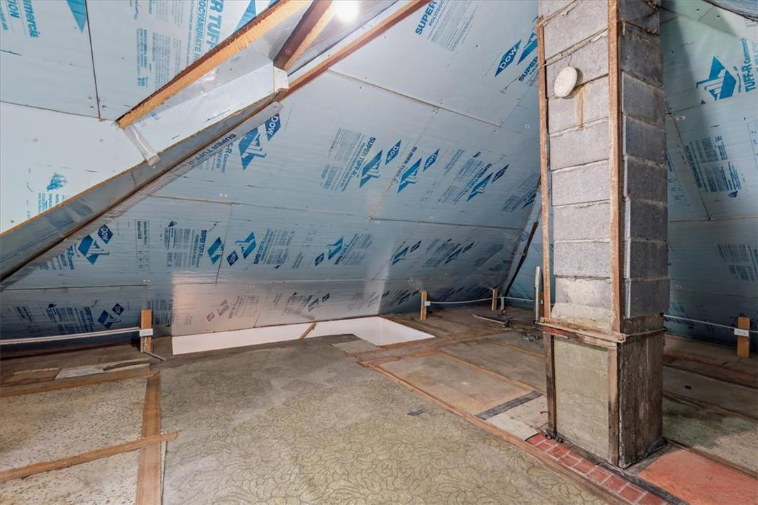 63 Oak Street Property Photo 45