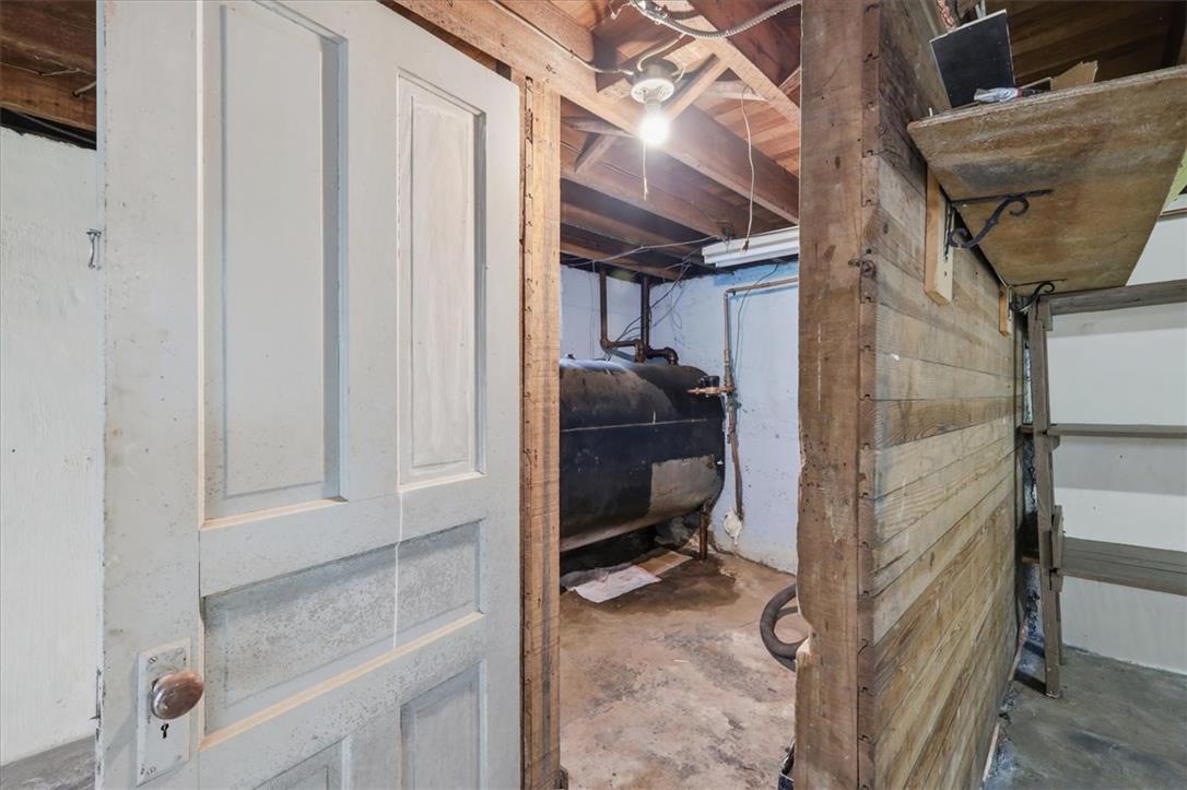 63 Oak Street Property Photo 48