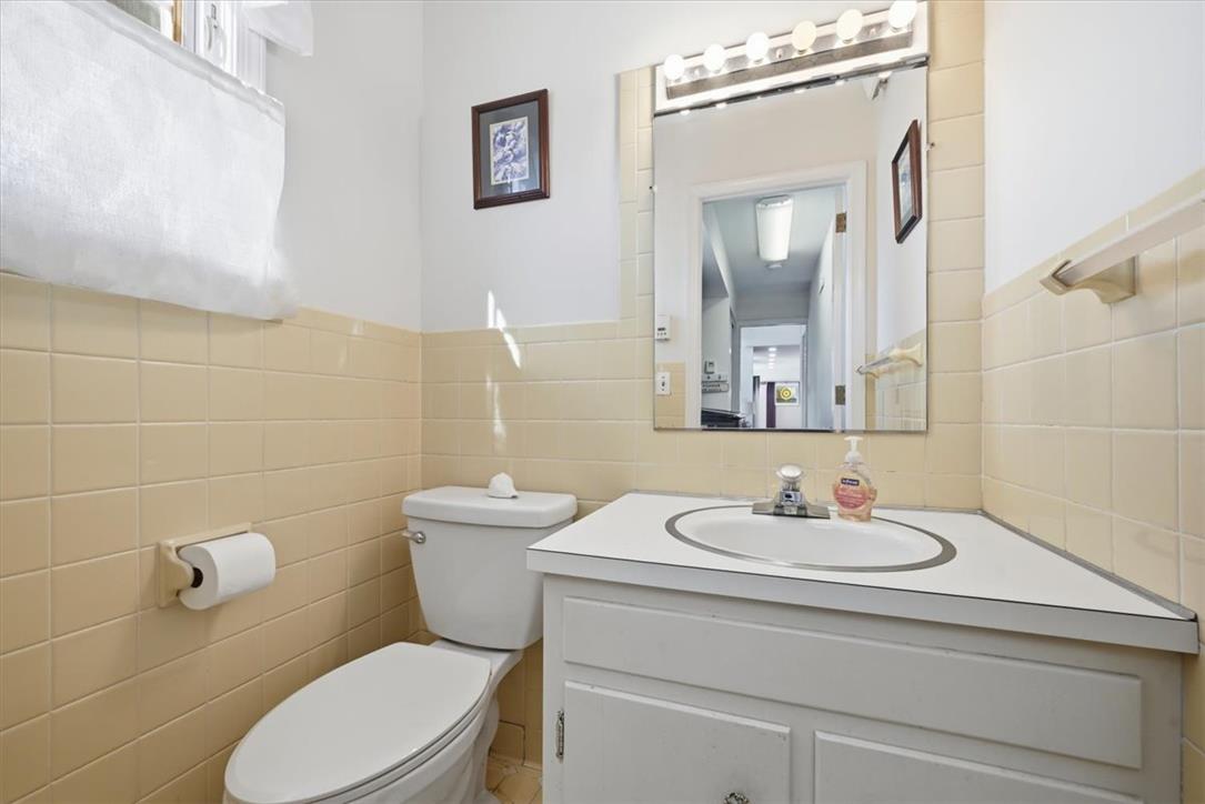 3146 Club Drive Property Photo 38