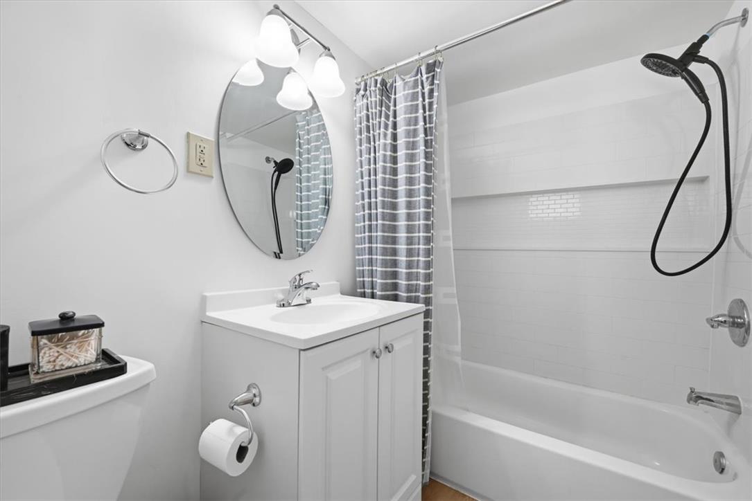 3146 Club Drive Property Photo 48