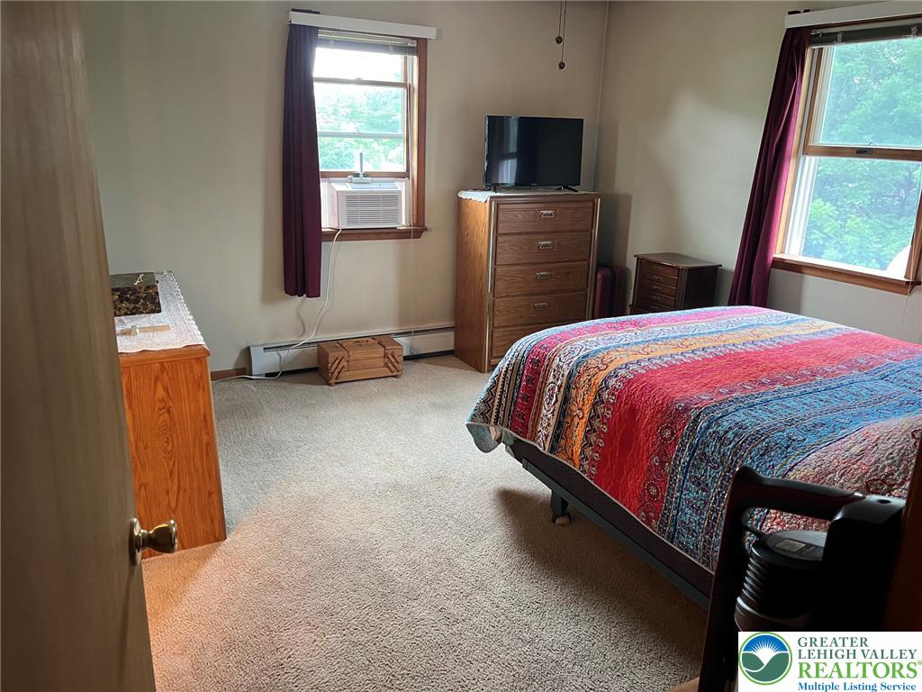 122 Corinne Court Property Photo 12