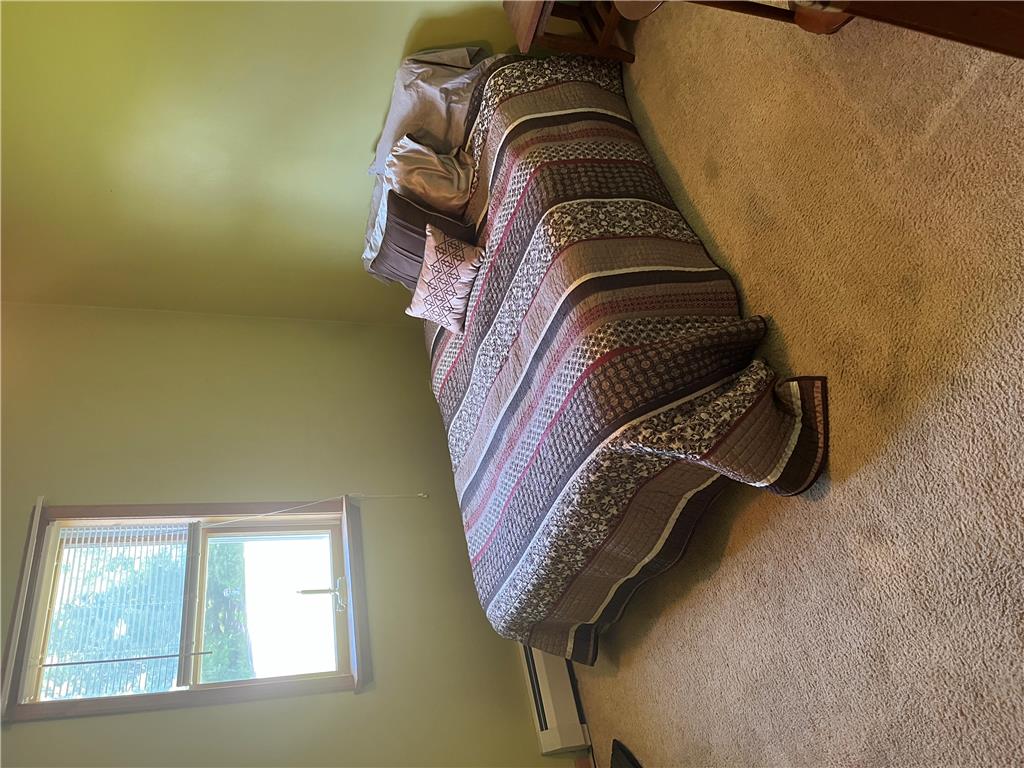 122 Corinne Court Property Photo 16