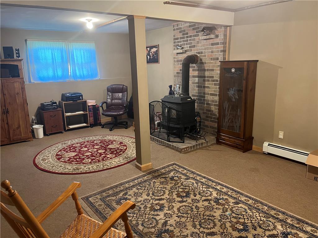 122 Corinne Court Property Photo 17