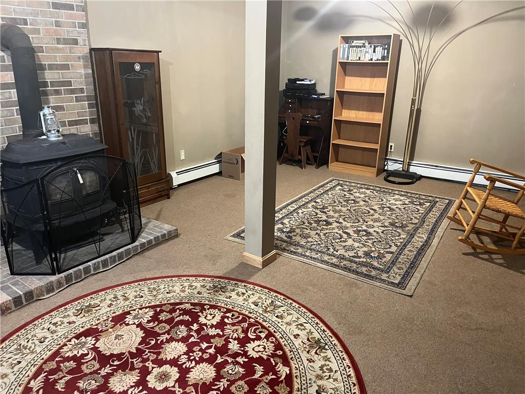 122 Corinne Court Property Photo 18